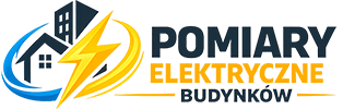 okresowe pomiary elektryczne Nałęczów