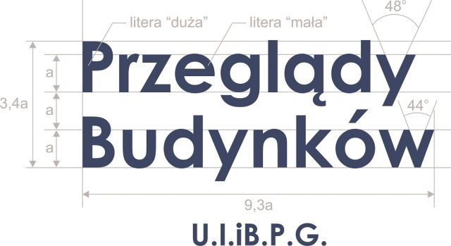 przeglądy elektryczne okresowe Nałęczów
